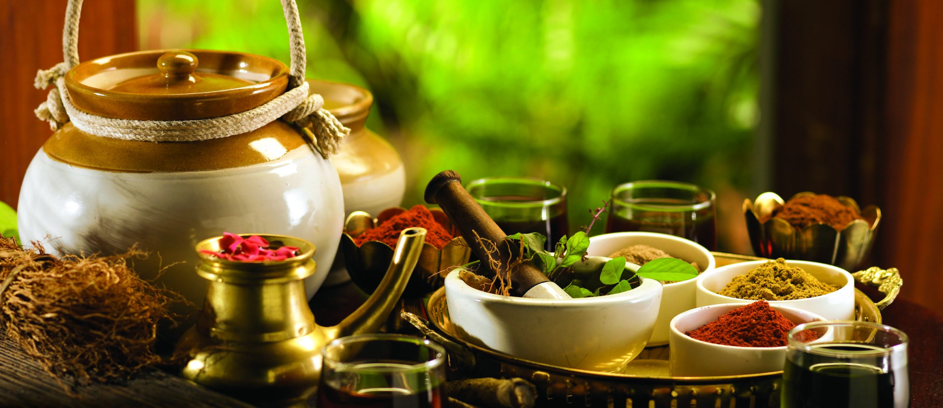 ayurveda_medicines_2